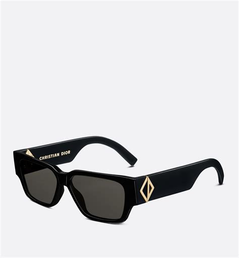 dior lesebrille herren|CD Diamond Sonnenbrille .